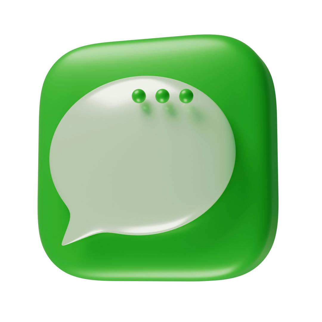 blog image